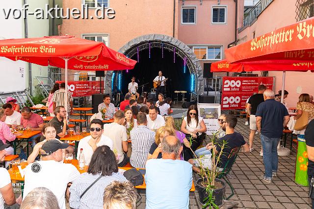 Foto Laudi Donaugassenfest-15.jpg